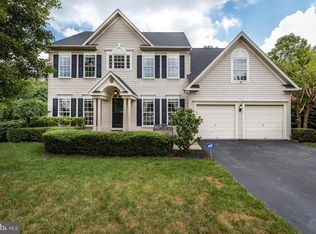 6419 Ruxton Dr, Elkridge, MD 21075