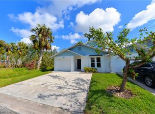 13684 Raleigh Ln #1, Fort Myers, FL 33919
