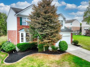 9686 Capri Ct, Union, KY 41091