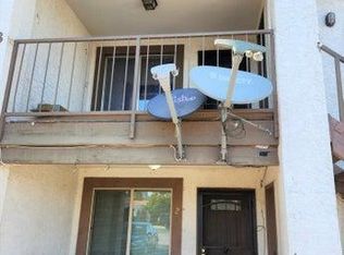 738 E 1st Ave APT 2, Mesa, AZ 85204