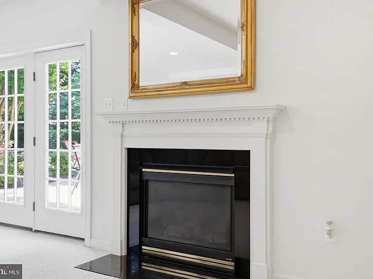 14140 Seneca Rd — Photo 108