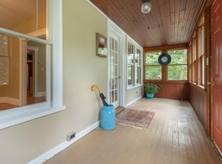 44 Lyndale Ave, Methuen, MA 01844