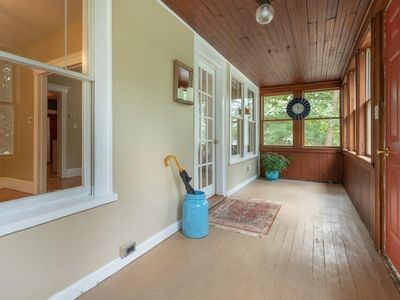 44 Lyndale Ave, Methuen, MA, 01844