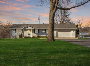 31958 County Road 5, Lake City, MN 55041