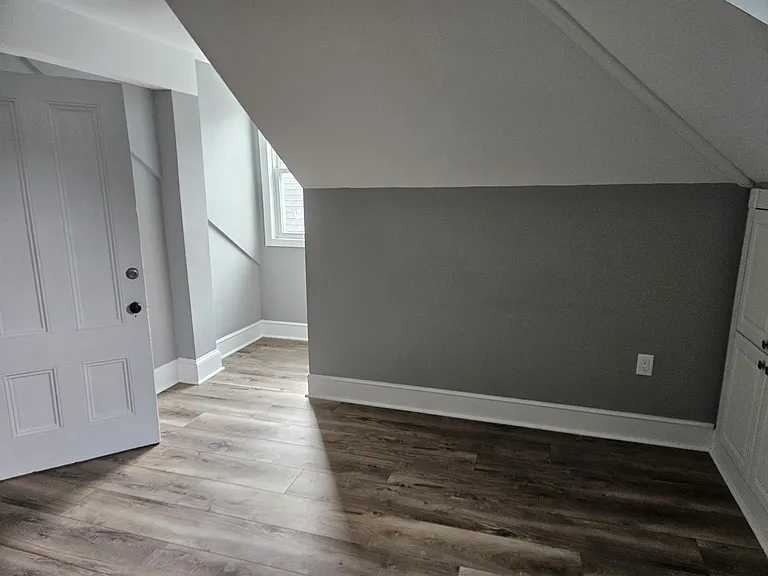 14 Hillside St #11 — Photo 10