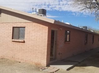 522 E Elm St, Tucson, AZ 85705