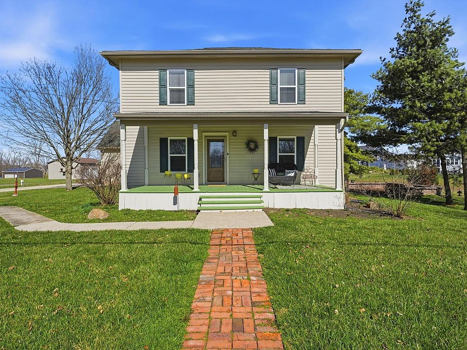 1st image of 6481 Sherman Rd