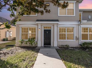 105 Turpial Way UNIT 1-104, Melbourne, FL 32901