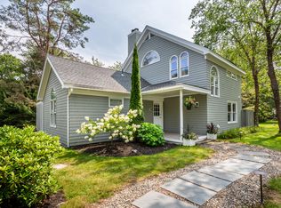 20 Linekin Rd #7A, Boothbay Harbor, ME 04538