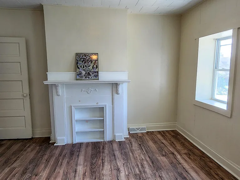 128 Martsolf Ave — Photo 10