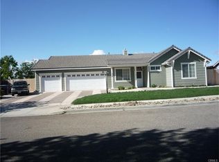 350 Whitewater Rd, Templeton, CA 93465