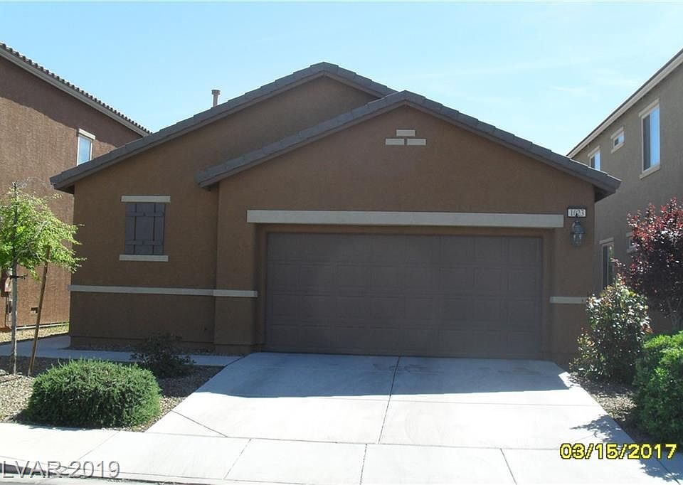 1st image of 1023 Valley Light Ave #0