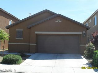 1023 Valley Light Ave #0, Henderson, NV 89011