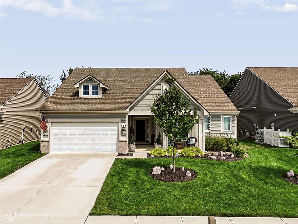 1st image of 8398 Hulton Rd
