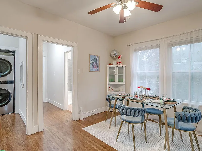 2544 S University Dr — Photo 6