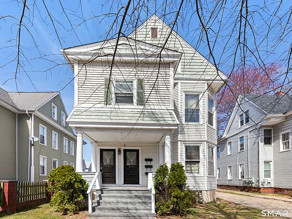 2nd image of 875 Elm Street