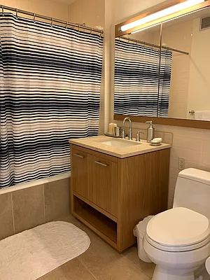 Rented by Windsor Property Management | media 8