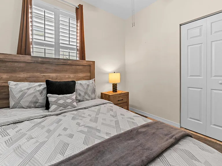 3043 Grandiflora Dr — Photo 22