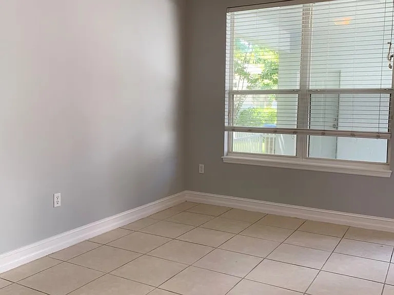6927 Cupseed Ln — Photo 3
