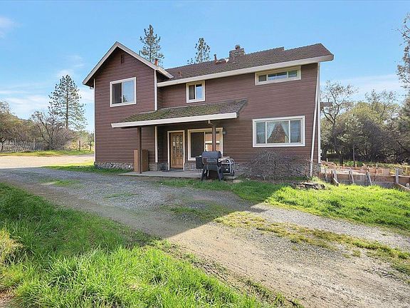 2nd image of 13980 Mountain House Rd