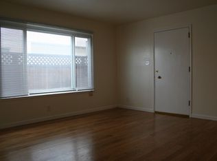 578 Green Ave #6, San Bruno, CA 94066