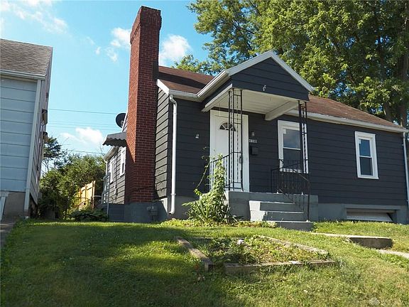 3rd image of 4138 Pleasant View Ave