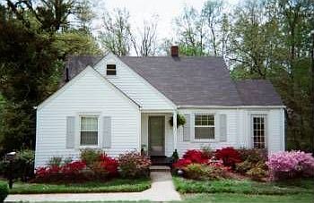 1st image of 2911 Dellwood Cir