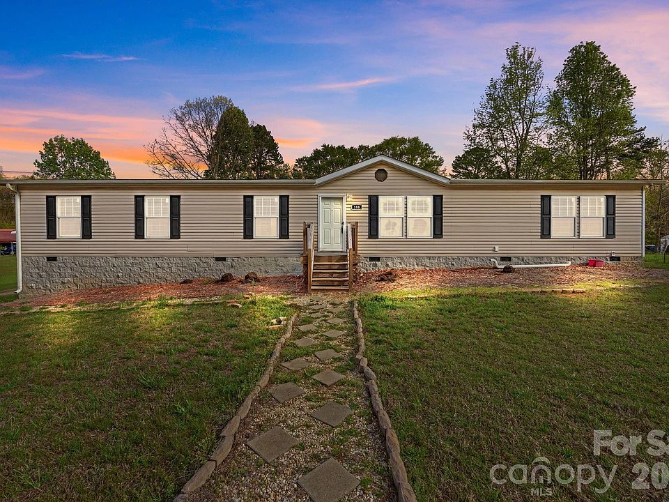 1st image of 188 Low Ln