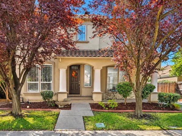 1612 Navajo St, Davis, CA 95616