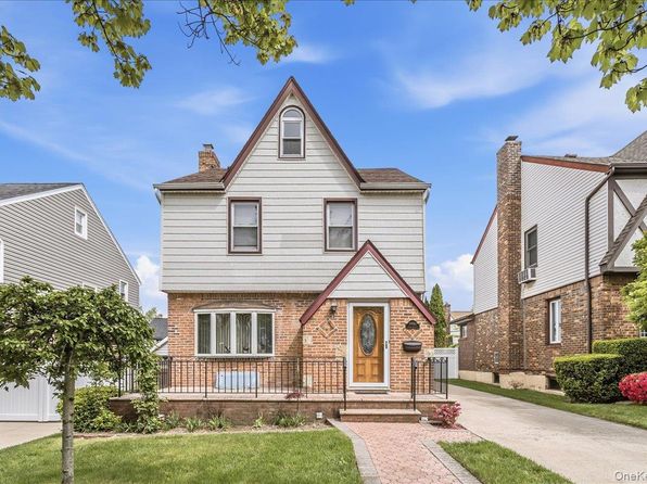 199-11 24th Ave