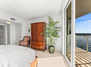 1551 N Flagler Dr APT 1415, West Palm Beach, FL 33401