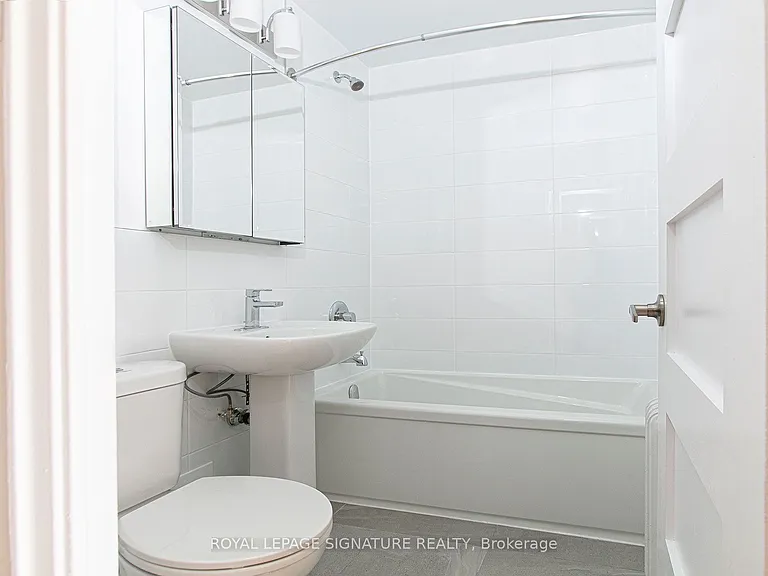 2 Grandstand Pl #203 — Photo 9