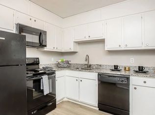 1466 Rock Cut Rd APT B-6, Forest Park, GA 30297