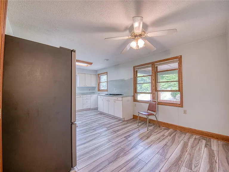 4465 Mount Troy Road Ext #1 — Photo 13