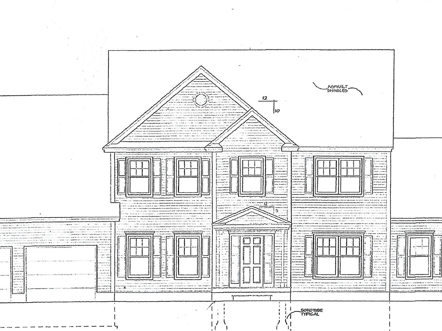 33 Quimby Road, Bow, NH 03304 MLS 4936585 Zillow