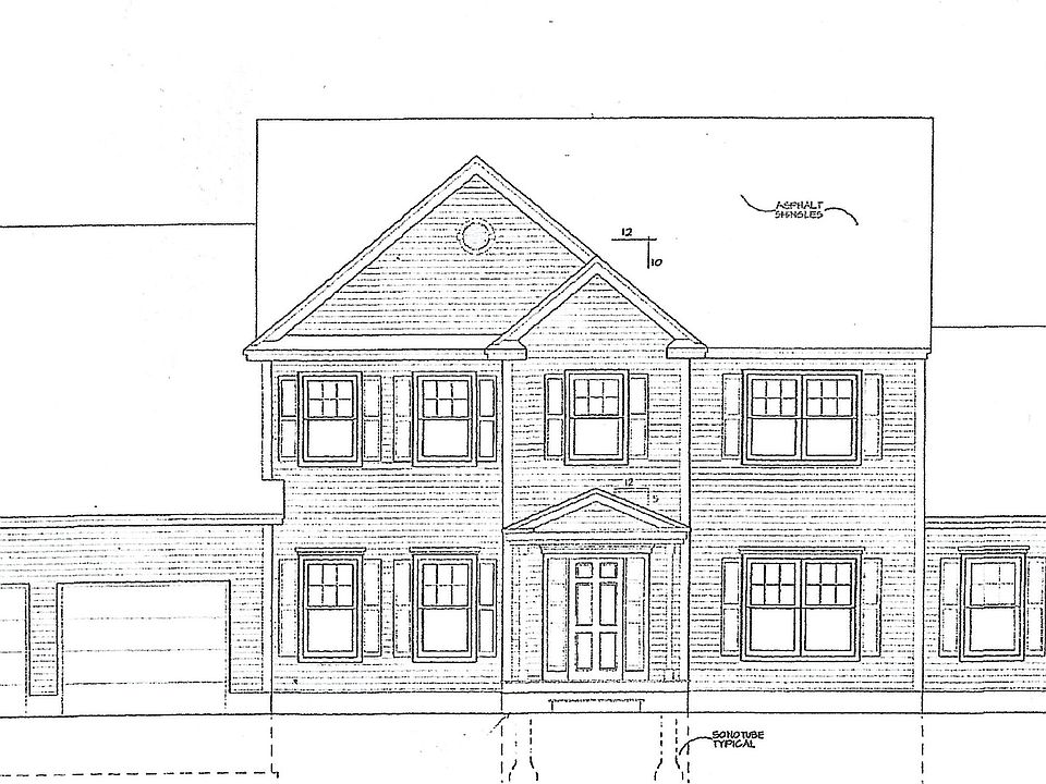 33 Quimby Road, Bow, NH 03304 MLS 4936585 Zillow