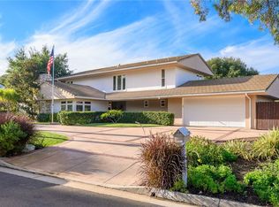 27 Hidden Valley Rd, Rolling Hills, CA 90274