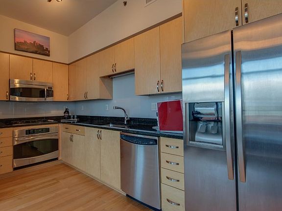 3rd image of 215 10th Ave S Unit 1003