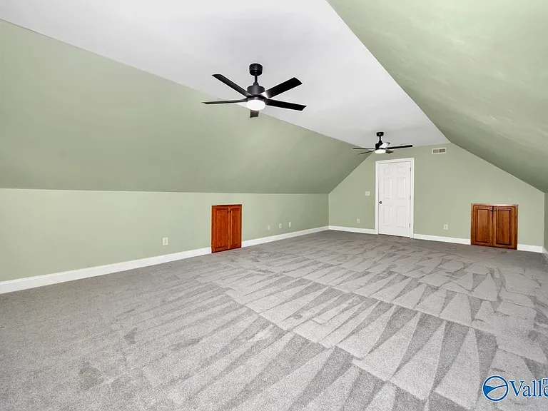 108 Blackwood Dr — Photo 28