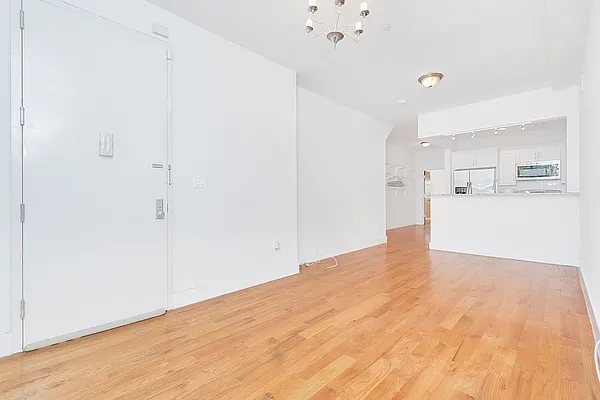 Rented by Compass | media 2
