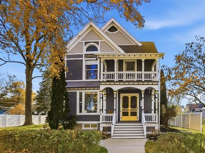 211 E Main St, Lisbon, IA, 52253