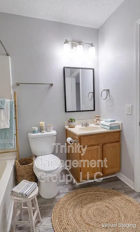 3 bed, 2.0 bath, 1535 sqft, $1,895 — Photo 1