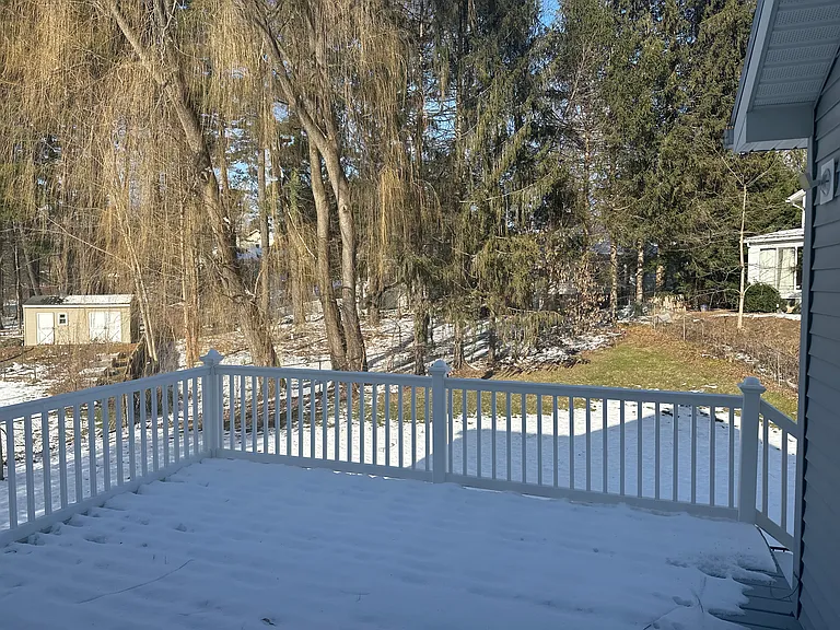 60 McCormack Rd — Photo 6