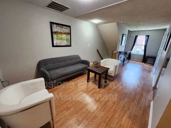 48 Marrow St, Newark, NJ 07103