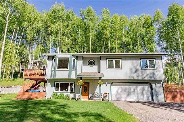 1st image of 719 Suncrest Dr
