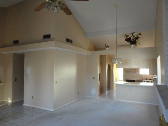 4th image of 1533 Cezanne Cir