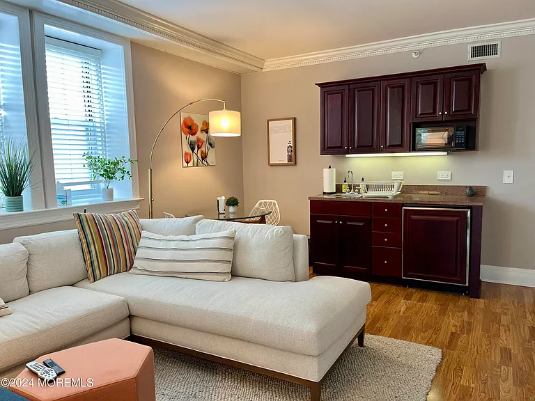 700 Ocean Ave #G38 — Photo 10