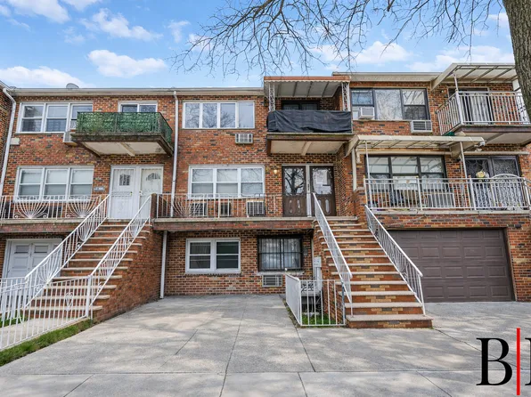 2042 Ralph Avenue image 1 of 24