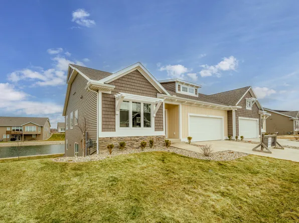 3996 Bungalow Path #72, Saint Joseph, MI 49085