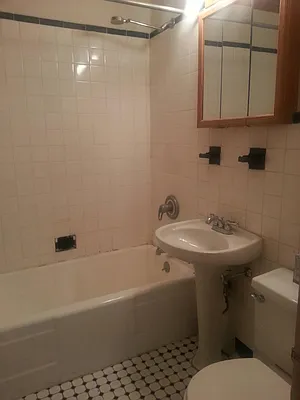 Rented by Keller Williams NYC | media 34